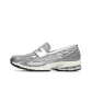 Silver/Shadow Grey/Turtledove