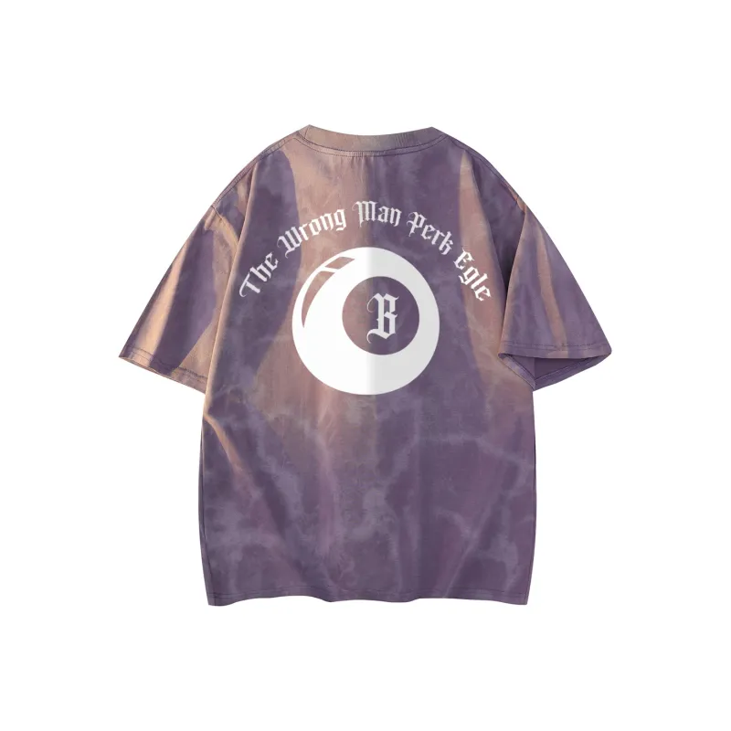 PERK EGLE T-Shirts Unisex-11