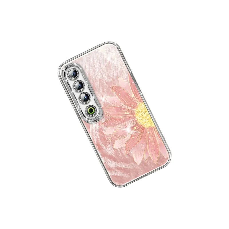 LANMUMU Phone Cases-1