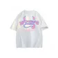 White Heather Gray