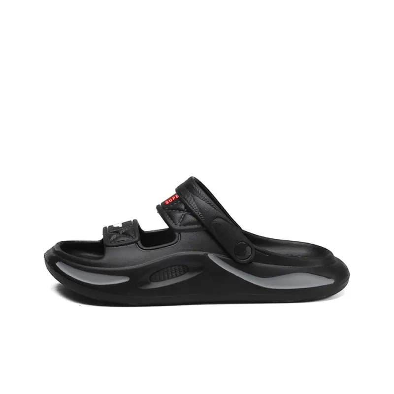 CAOP Beach Sandals Men's Box Included-5