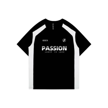KPADB Basketball Jerseys Unisex