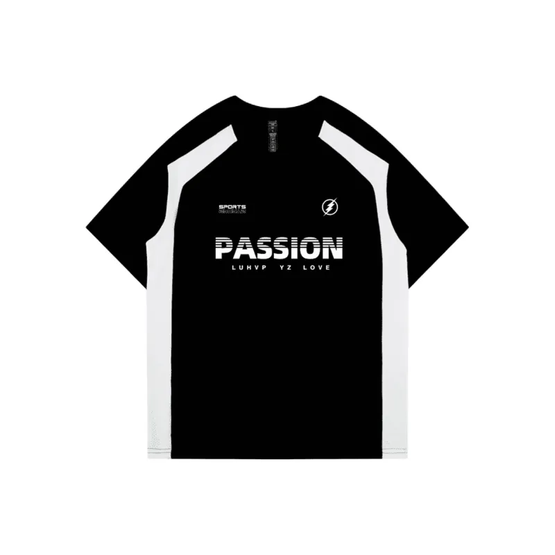 KPADB Basketball Jerseys Unisex-8