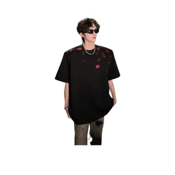 H.V.G.A T Shirts Unisex