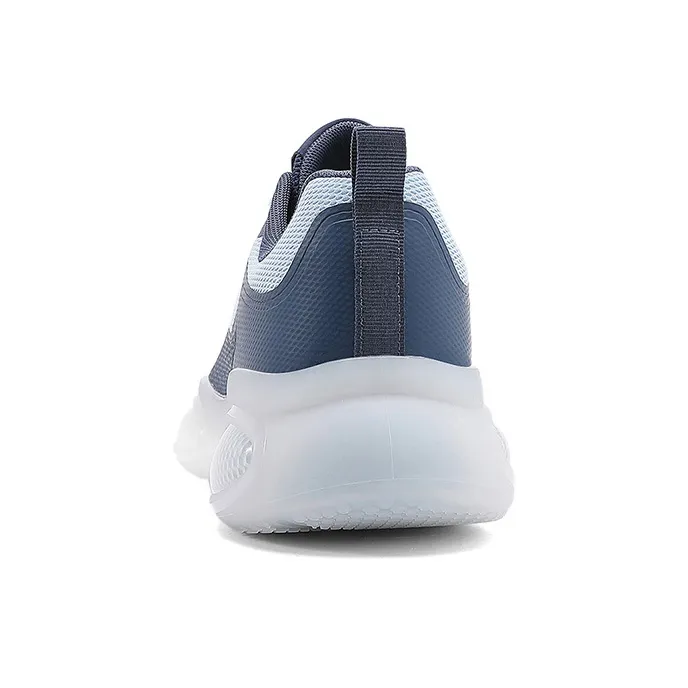 K bird Breathable Lightweight Rebound Low Top Casual Shoes Men's-4