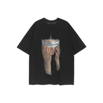 Extreme turbo T Shirts Unisex