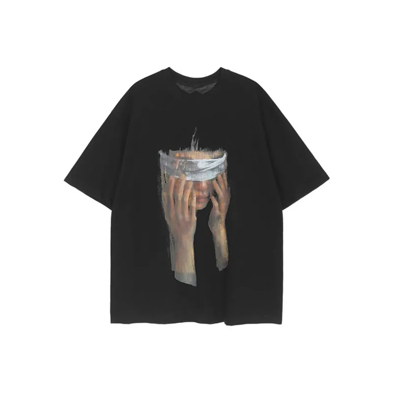 Extreme turbo T Shirts Unisex-0