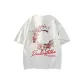 White Heather Gray