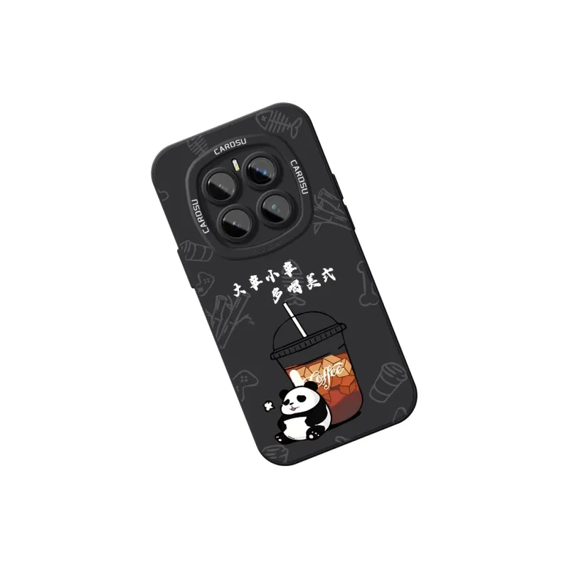 CHUNFAN Phone Cases-16