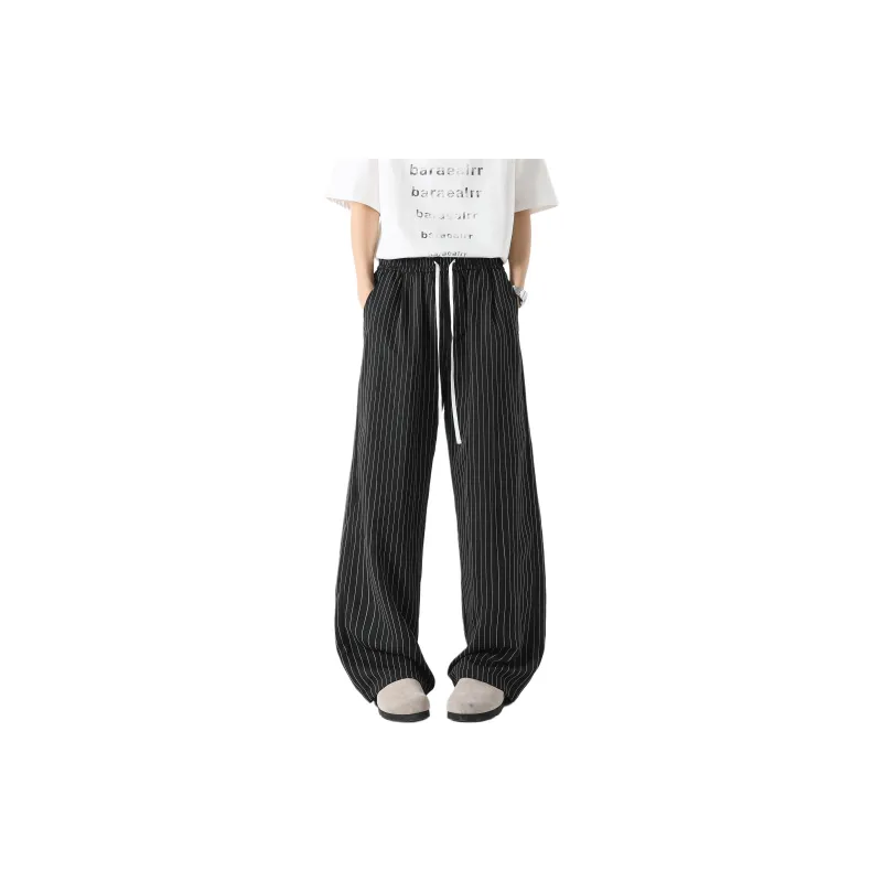 Colorful Creations Casual Pants Unisex-11