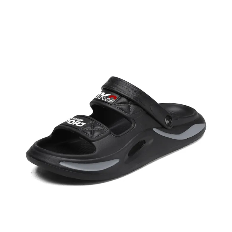 CAOP Beach Sandals Men-2