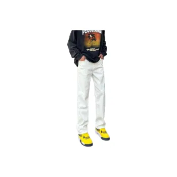 KOKO BASE Jeans Unisex