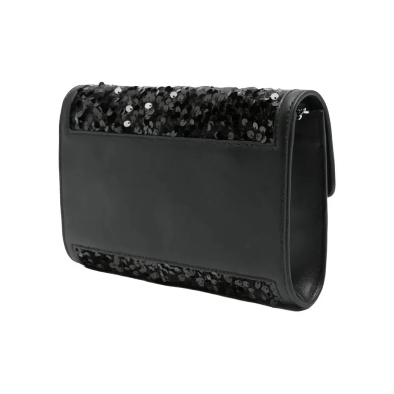 COCCINELLE Magie 2Nite Clutch Bag-1