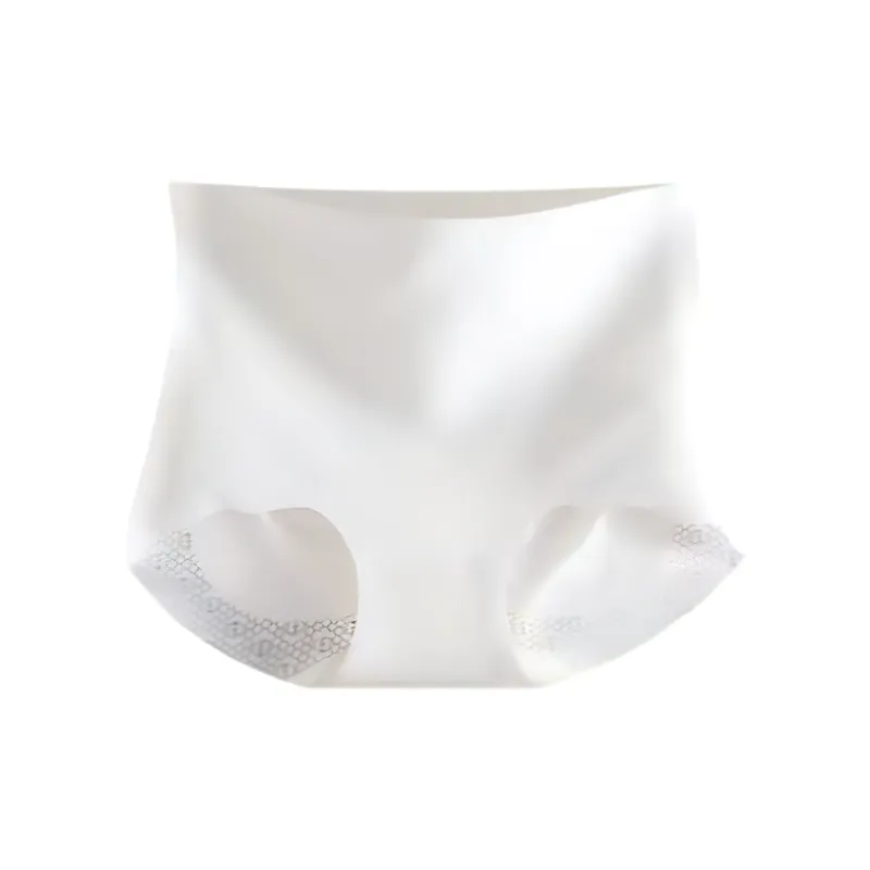 Gentle Welcome Underpants Women's-5
