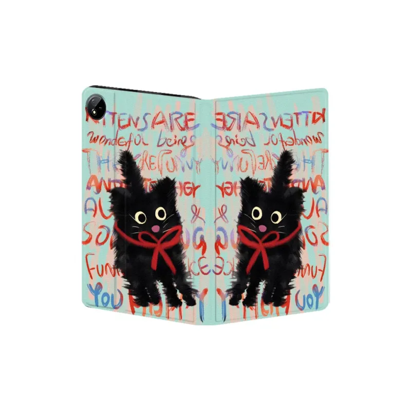 Baochengbao Tablet Protective Cases-22