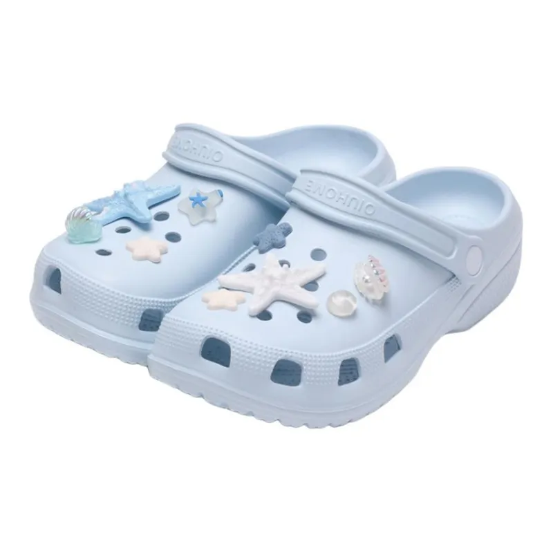 MINISO Slippers / Home Slippers-2
