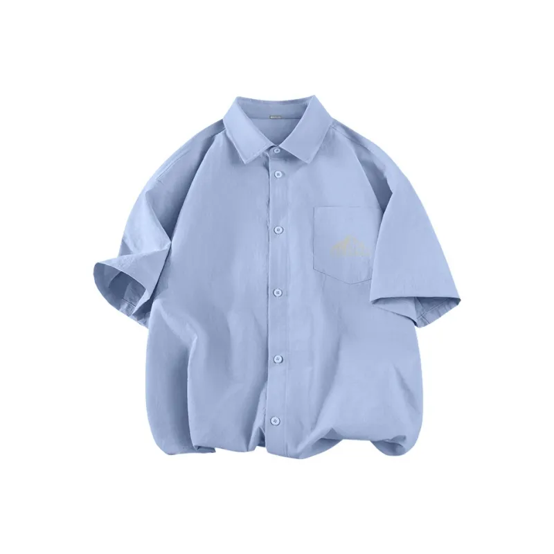 Red bean Shirts Unisex-13