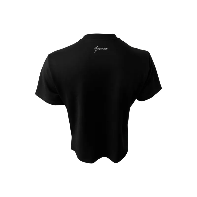 FAIRWHALE T Shirts Unisex-1