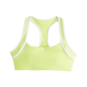 Abercrombie＆Fitch Sports Underwear Women's
