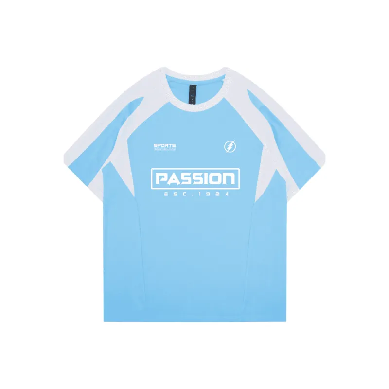 KPADB Basketball Jerseys Unisex-3
