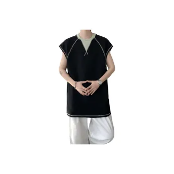 OKPI Tank Tops Unisex