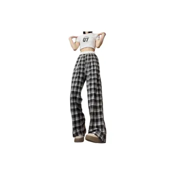ROBINHOOD Casual Pants Women's