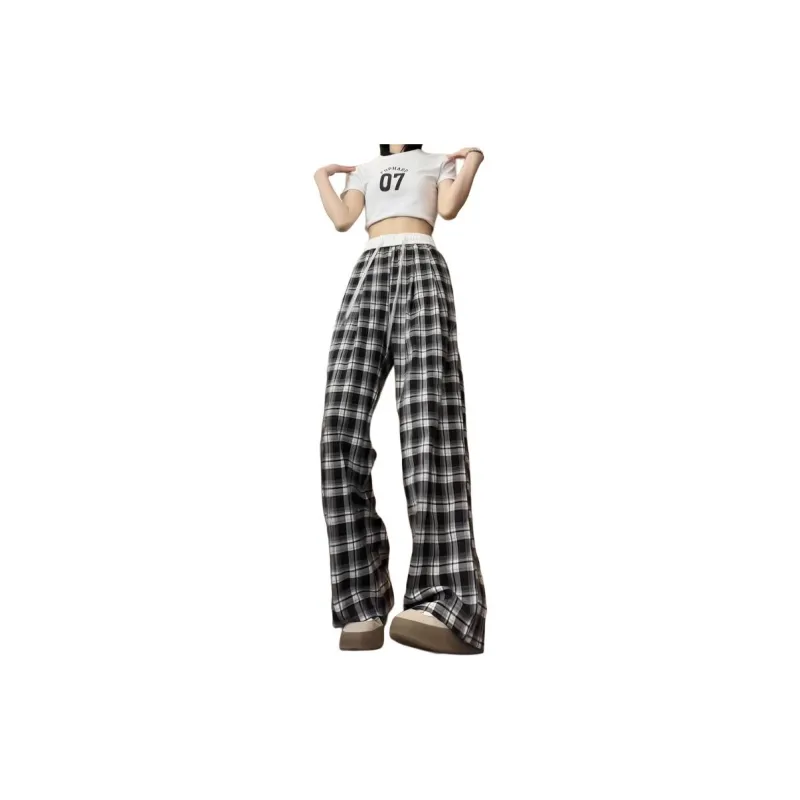 ROBINHOOD Casual Pants Women's-7