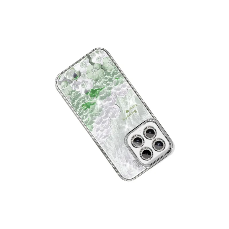 LANMUMU Phone Cases-19