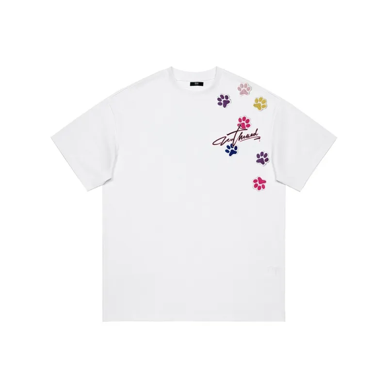UNthemed T-Shirts Unisex-12