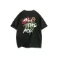 Black[100% cotton Heavyweight]