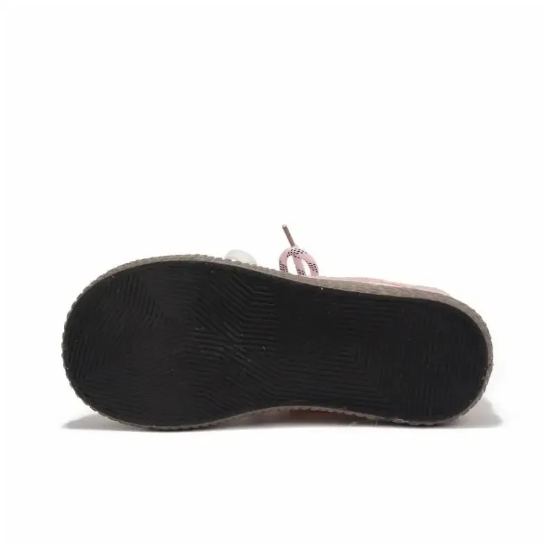 UNIITY Low Top Skateboard Shoes Women's-5