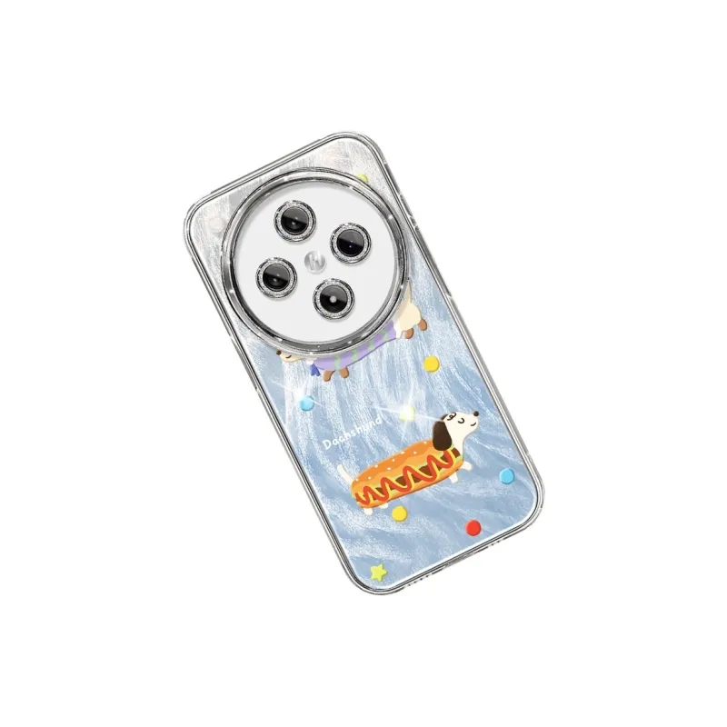 LANMUMU Phone Cases-11