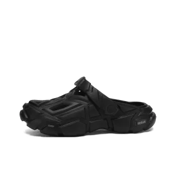 URBAN AUTHENTIC Clogs Men