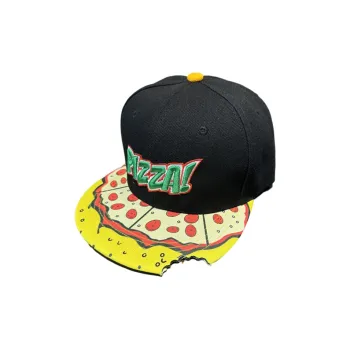 ASTAR HADES Cotton Baseball Caps Unisex