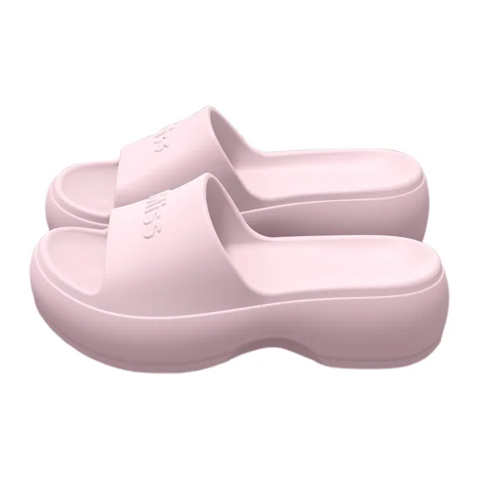 MAIMENG&XIAOTIANTUAN Women's Summer Slippers, Women's Home Indoor Bathing Slip Resistant Guest Outerwear Home Slippers-0
