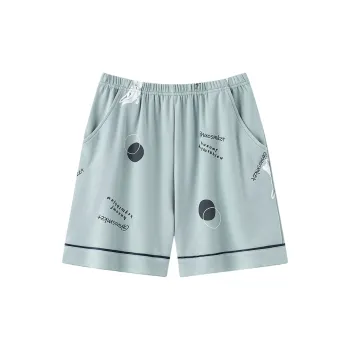 ENGBROX Women's Pajama Pants