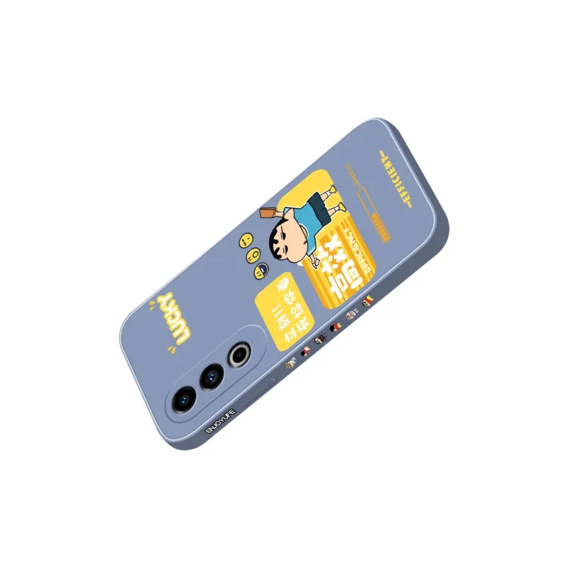 QINGMO Phone Cases-12