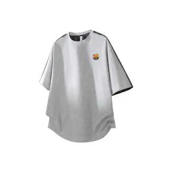 FCB ARCELONA T-Shirts Unisex