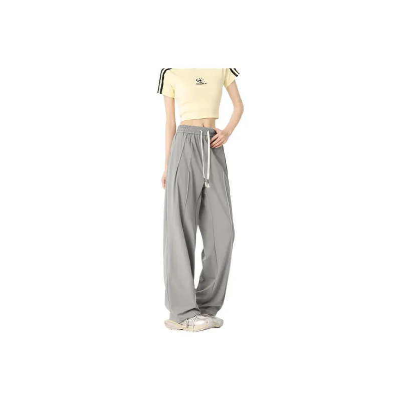 The New Age Family Casual Pants Women's-33