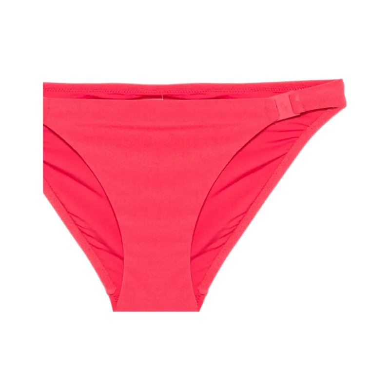 Polo Ralph Lauren Mid rise Bikini Briefs-2