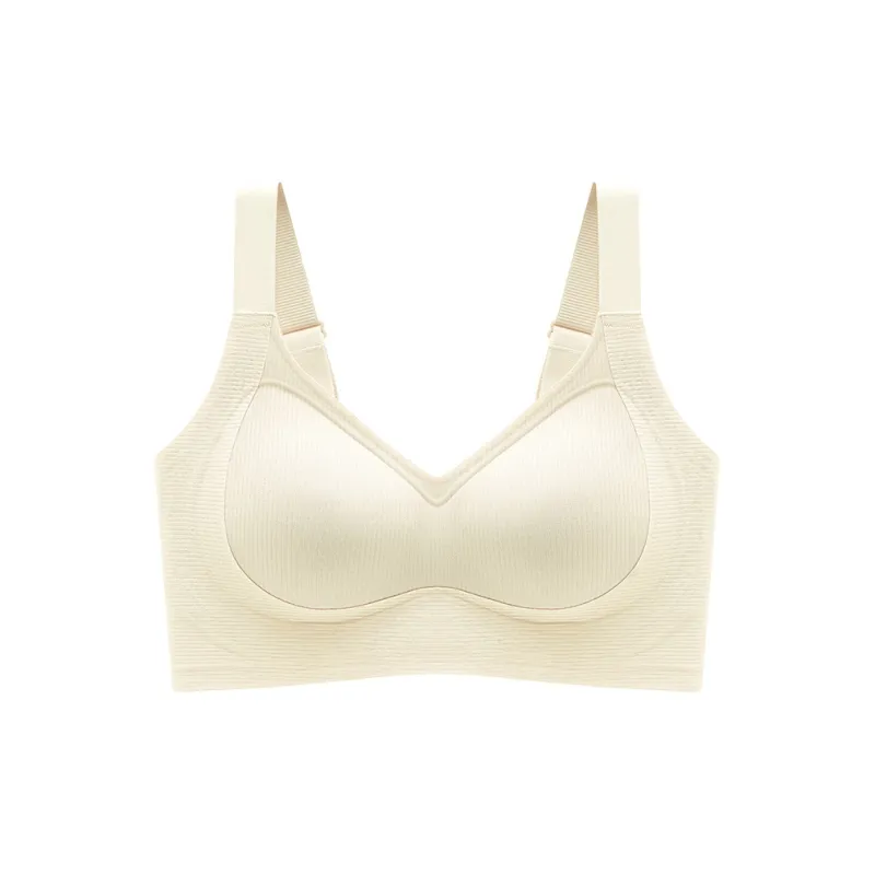 Dior Beauty Women's Bras-2