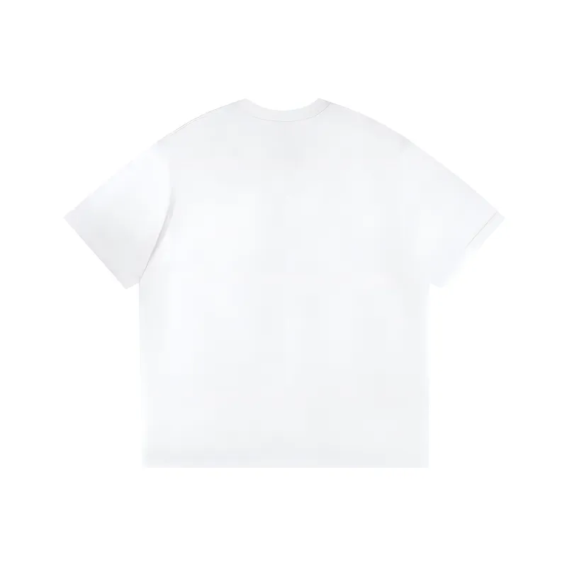 7 SEVFUN T-Shirts Unisex-6