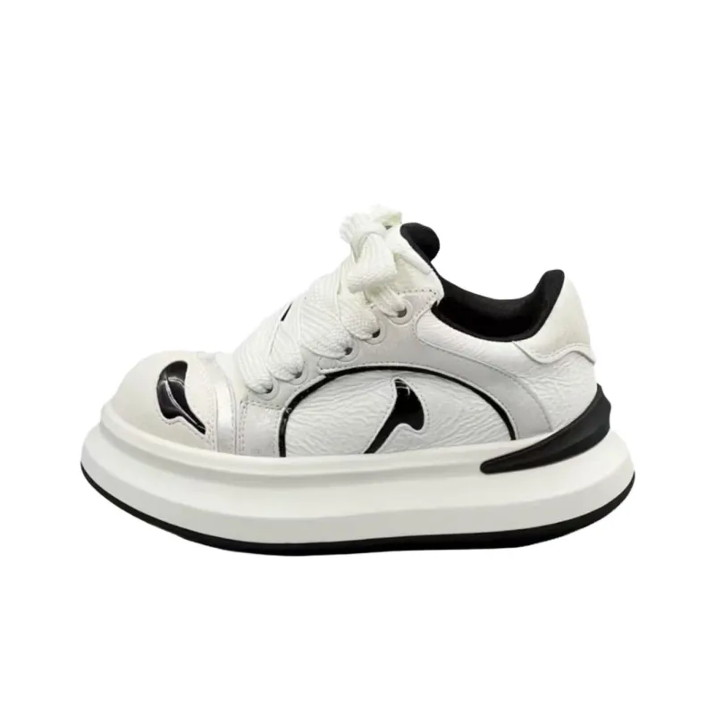 Puppytown Non slip Lightweight Low Top Casual Shoes Women's-2