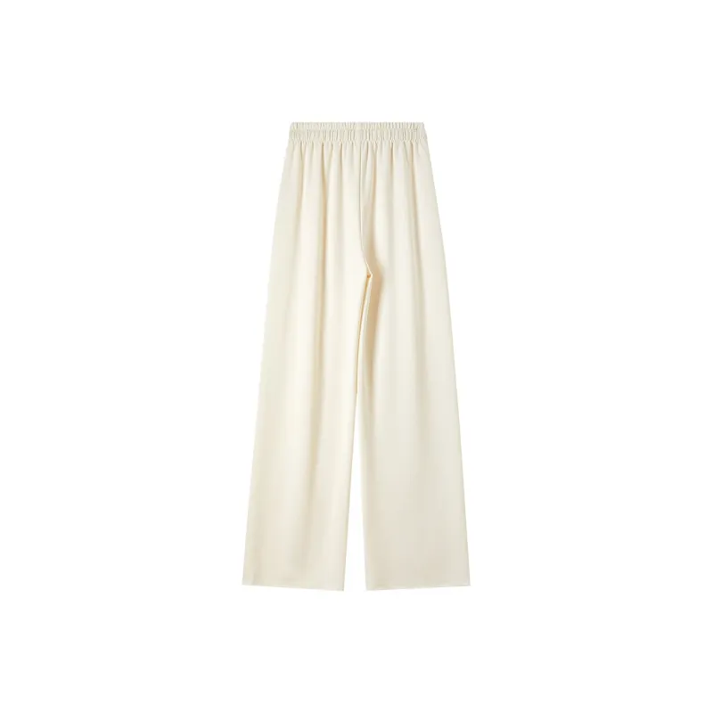 SENTUBILA Casual Pants Women's-10