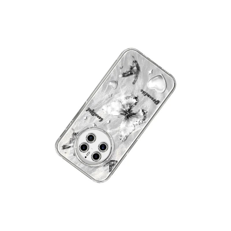 LANMUMU Phone Cases-13