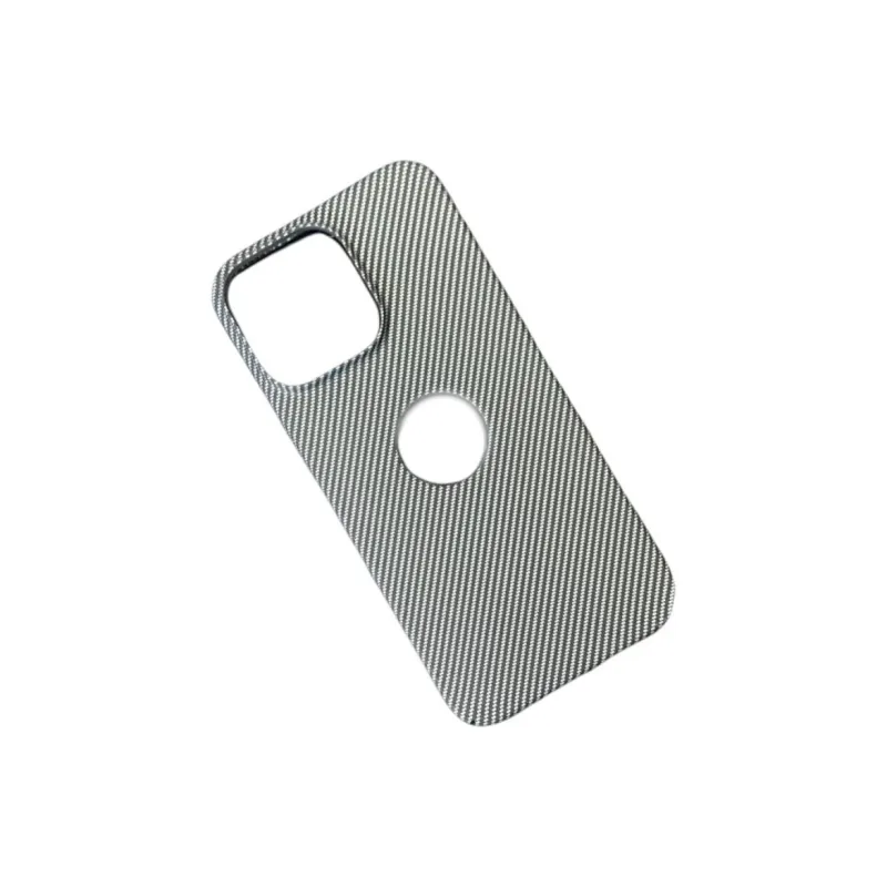Record star Phone Cases-0