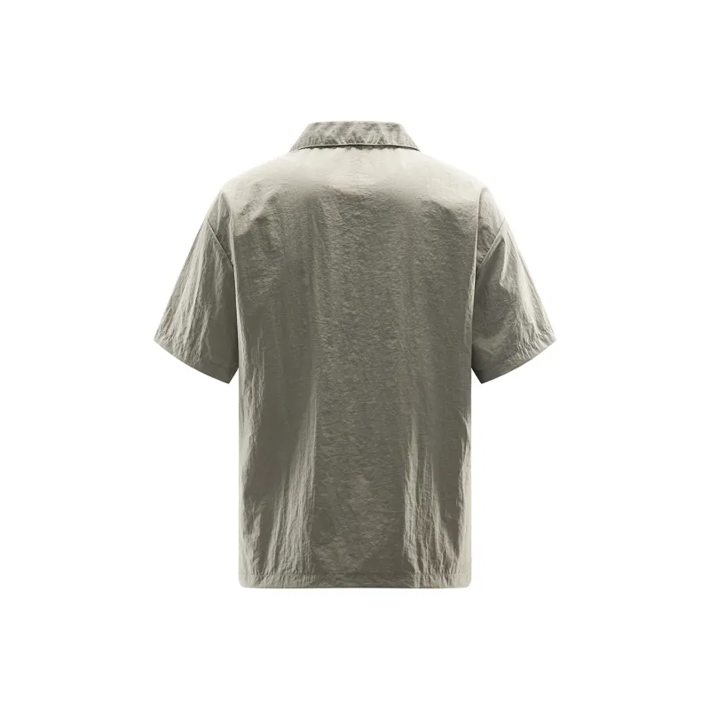 LPMX T Shirts Unisex-6