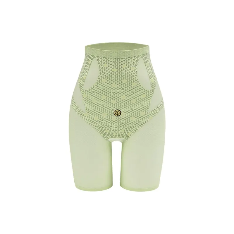 Gentle Welcome Shapewear Bottom Women's-3