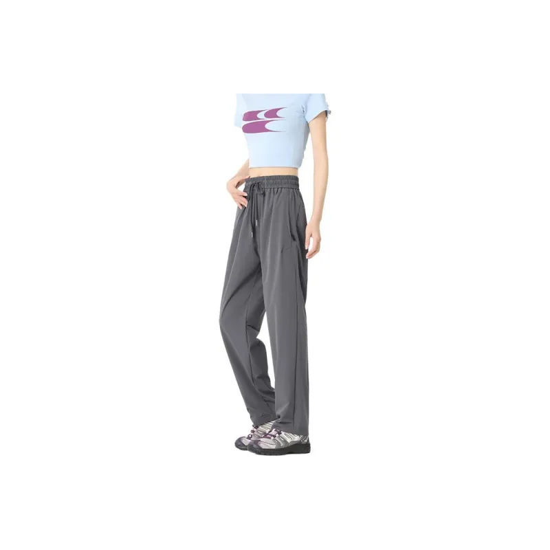 The New Age Family Casual Pants Women's-26