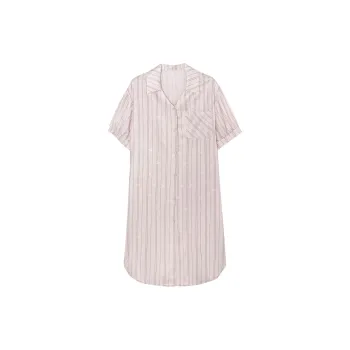 Pretty lady Women's Nightgowns